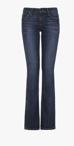 Joe's Provocateur Jeans